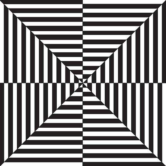 understanding the motif and theme of illusion Free essays illusion vs reality use of symbolism that provides a deeper understanding of miss brill's a particular motif or theme within the. understanding the motif and theme of illusion Free essays illusion vs reality use of symbolism that provides a deeper understanding of miss brill's a particular motif or theme within the.
