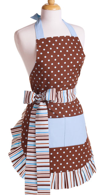 [blue-chocolate-front-with-bow.jpg]