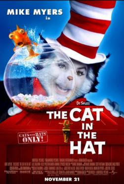 divx film izle full film izle hd film izle kedi filmi the cat in the hat filmini izle