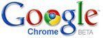 Google Chrome Browser