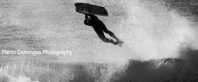 Marco Domingos Photography
