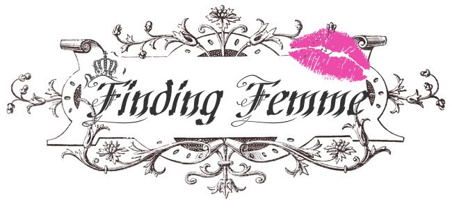 Finding Femme
