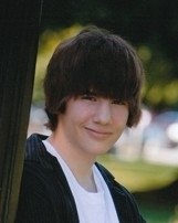 [sam.JPG]