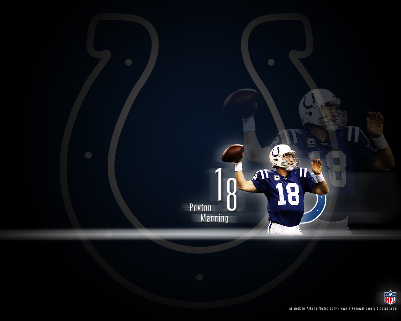 http://2.bp.blogspot.com/_JuYYGgmnUQU/SwMacMN4RtI/AAAAAAAAAVw/6pXPD1zY2CM/s1600/18%2BPeyton%2BManning%2B-%2BColts.jpeg