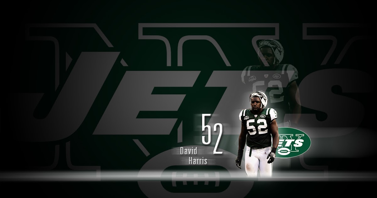 52+David+Harris+-+Jets.jpeg
