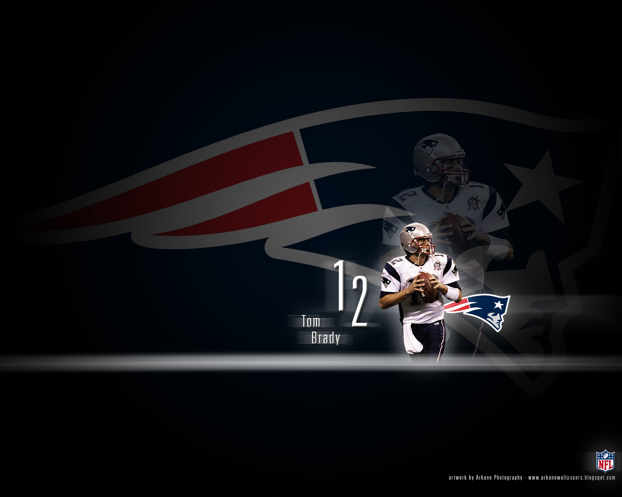 http://2.bp.blogspot.com/_JuYYGgmnUQU/SwP7t-9lcbI/AAAAAAAAAXY/iu2uSoIkdnw/s1600/12+Tom+Brady+-+Patriots.jpeg