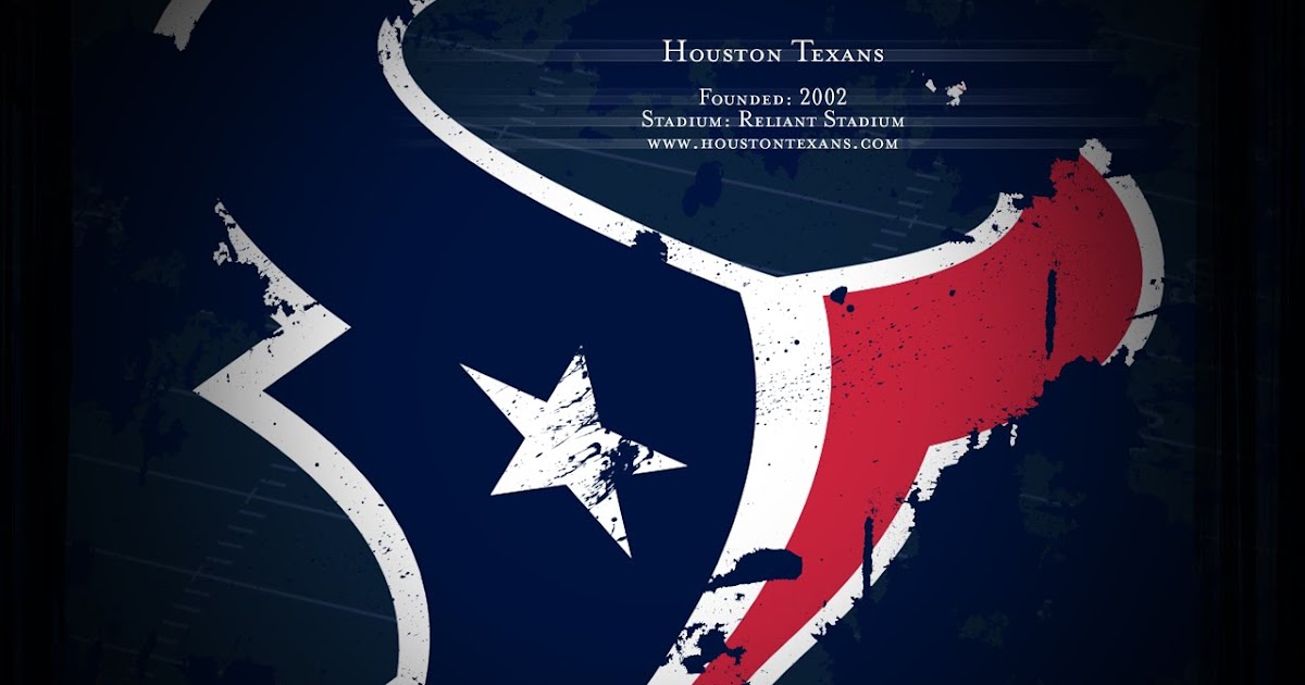 pic new posts: Hd Texans Wallpaper