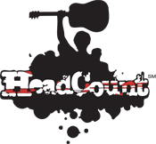 [HClogo_highresSM_175.jpg]