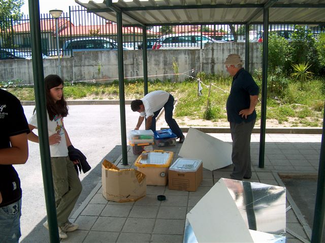 [HPIM2410.JPG]