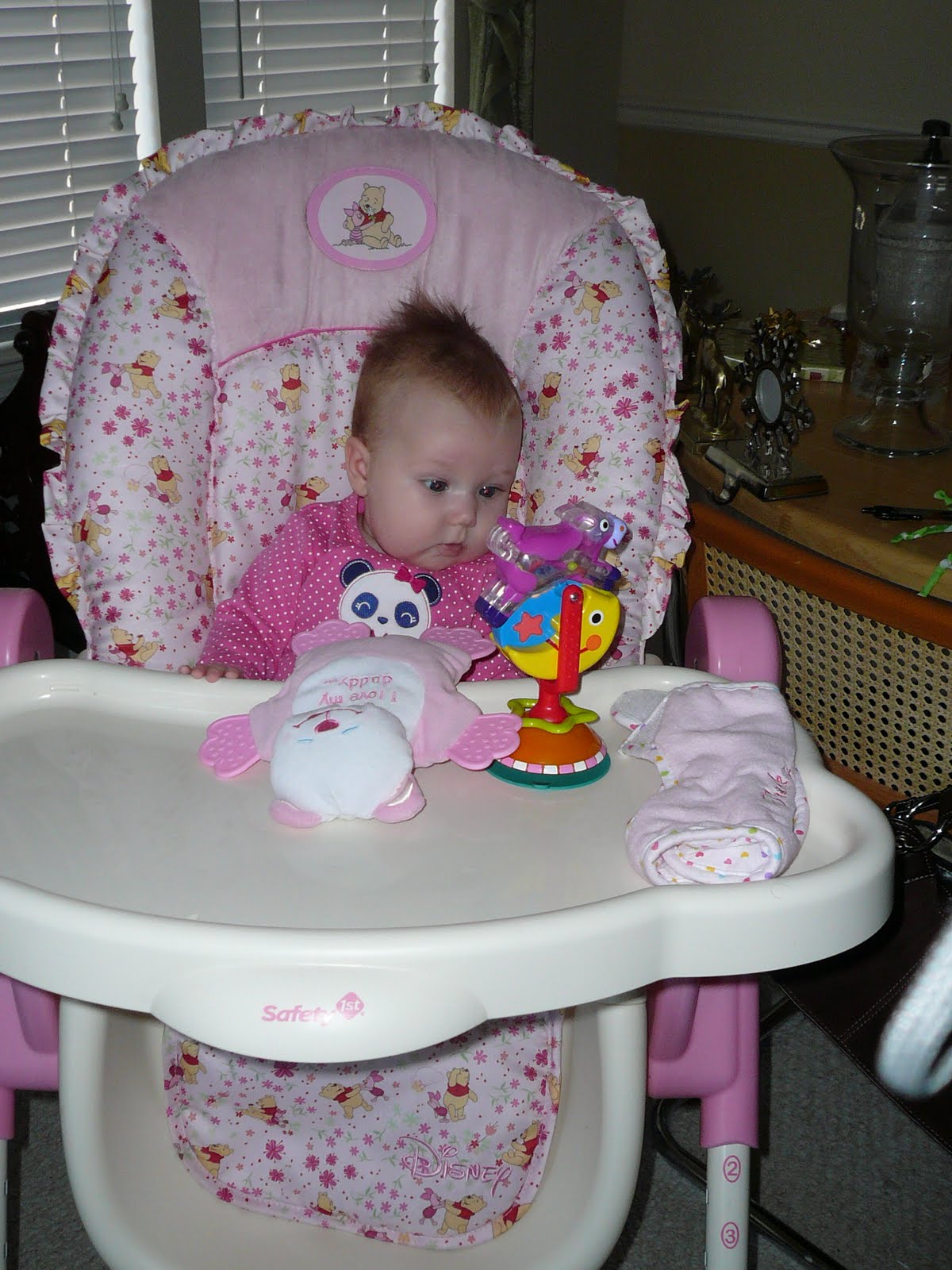 [Little+Bit+10+080.jpg]