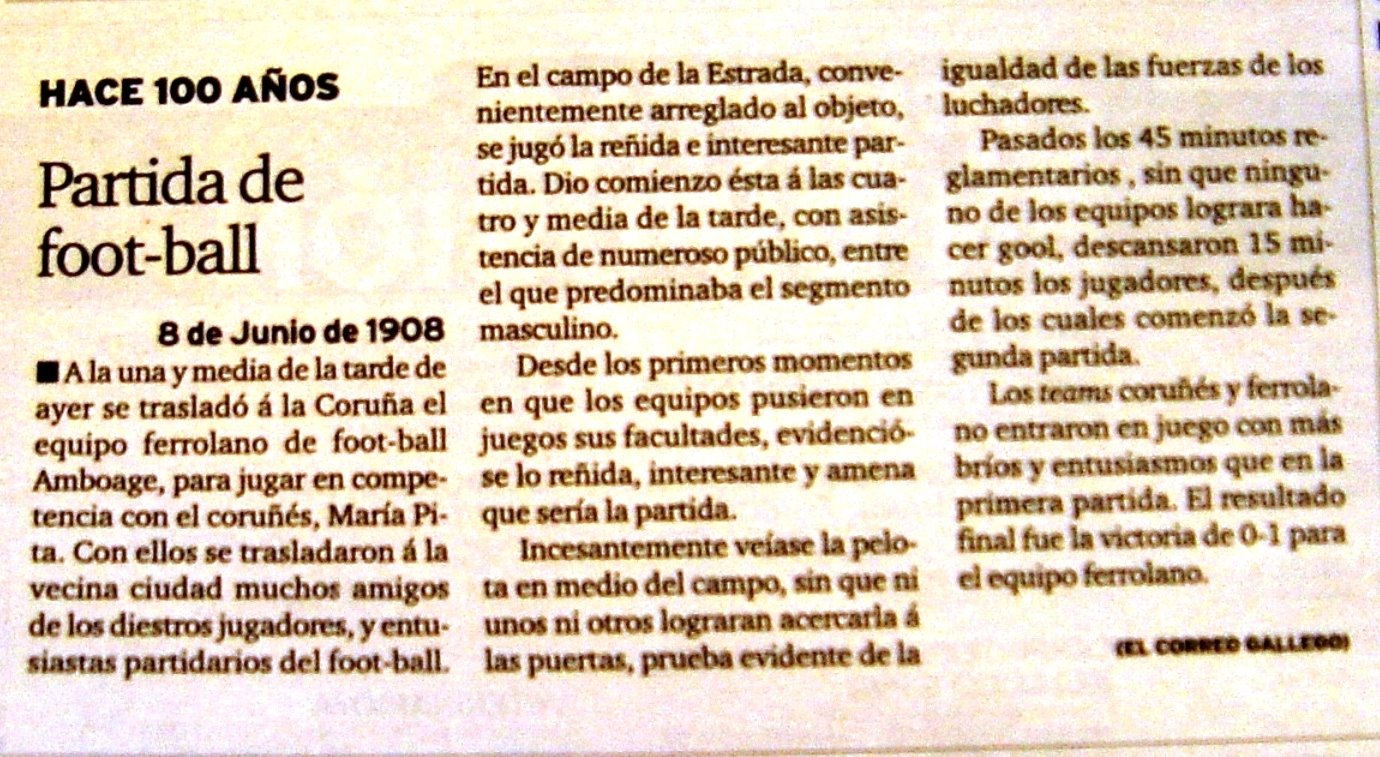 [Ferrol+Diario+08-06-08.JPG]