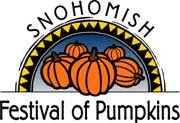 Official Site: FESTIVAL OF PUMPKINS