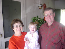 Easter 2009