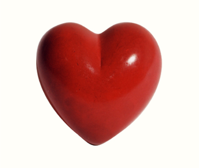 picture of valentine heart. oflove valentine hearts