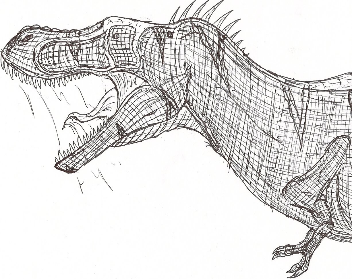 [t+rex.jpg]