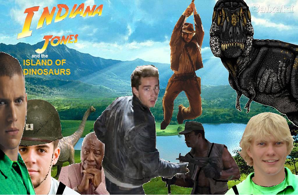 [indy+5+5+5.jpg]