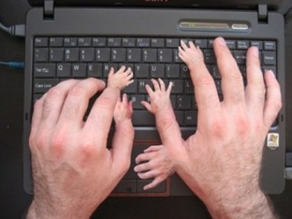 2420x315.jpg