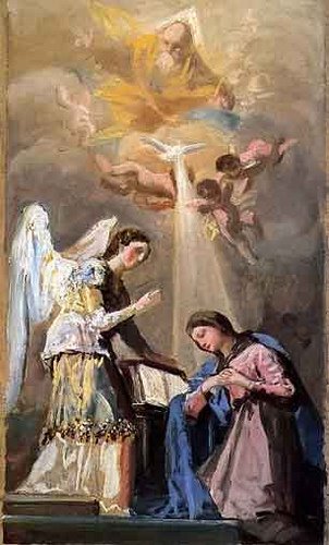 [anunciación+II.jpg]