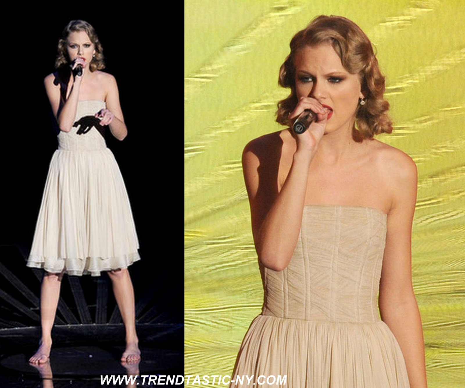 http://2.bp.blogspot.com/_Jv8ysS5aZGA/TI6EQ02KKBI/AAAAAAAANNk/s89yjNJX0Mc/s1600/2010+MTV+VMA+-TAYLOR+SWIFT+.jpg