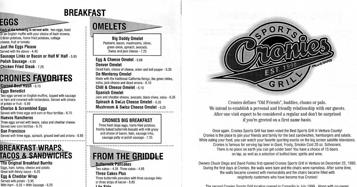 Indian Food Pismo Beach Ca Indian Food Pismo Beach Ca