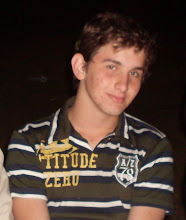 My Photo