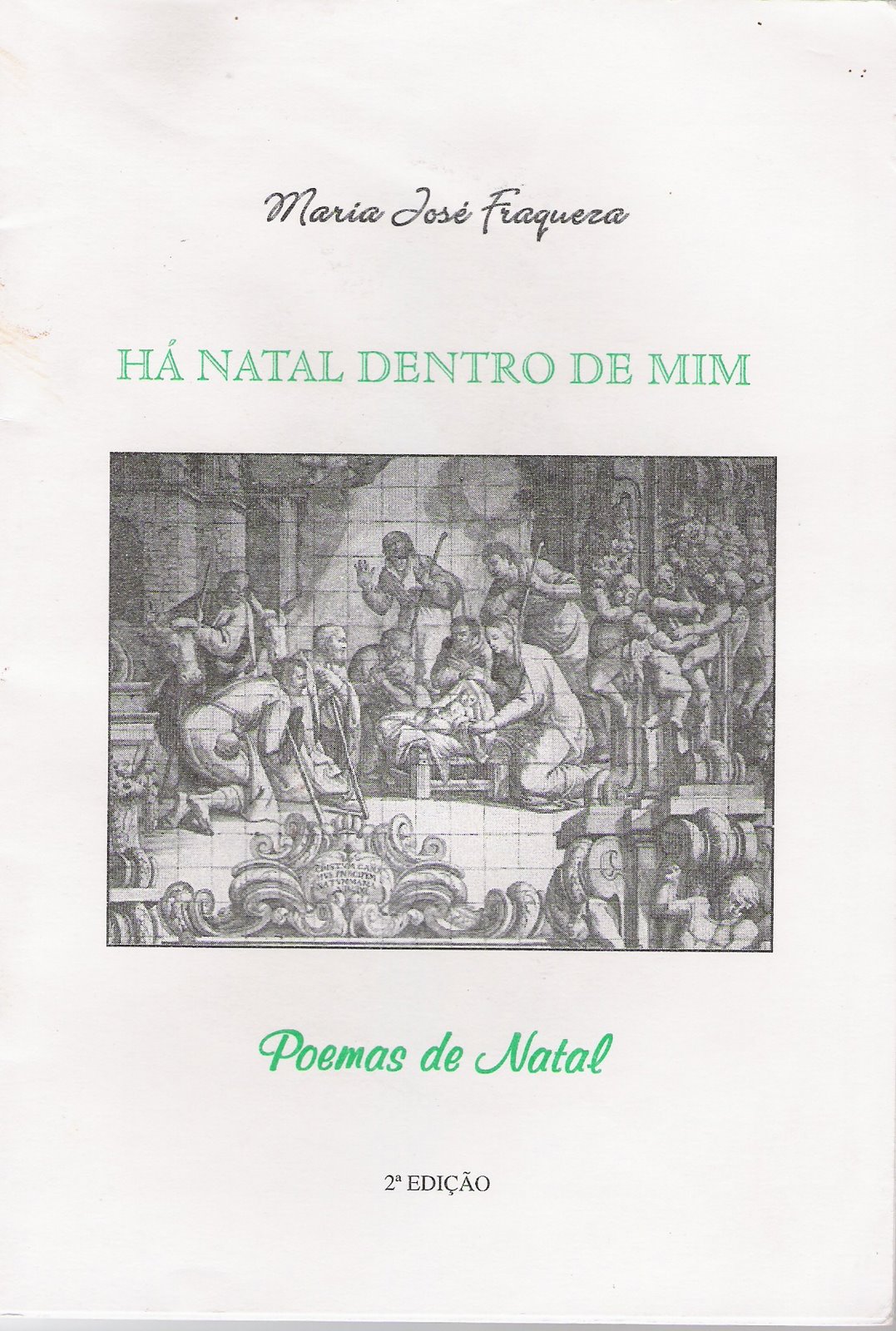 [LivroNatal.jpg]