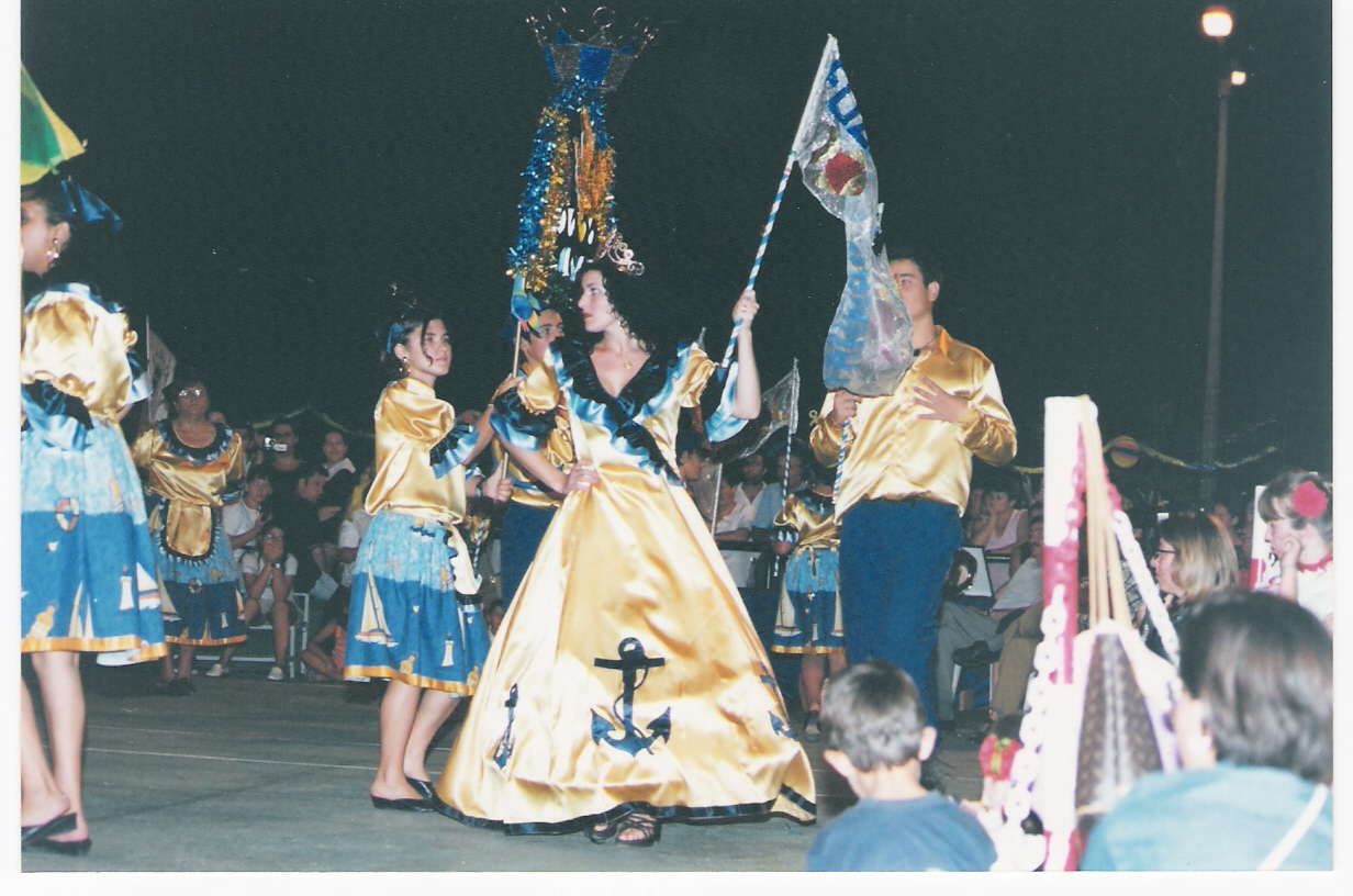 [MARCHAMBIENTE3.jpg]