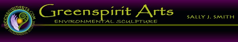 Greenspirit Arts