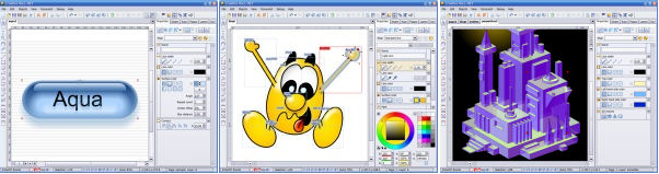 [creative_docs.PNG]