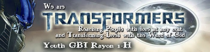 Dieter Nicolas Gunawan