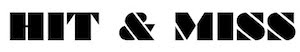 Featured Links