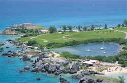 bermuda island