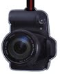 [UBcamera100.jpg]