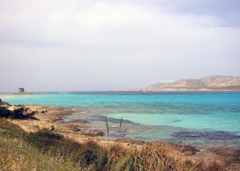 Sardegna