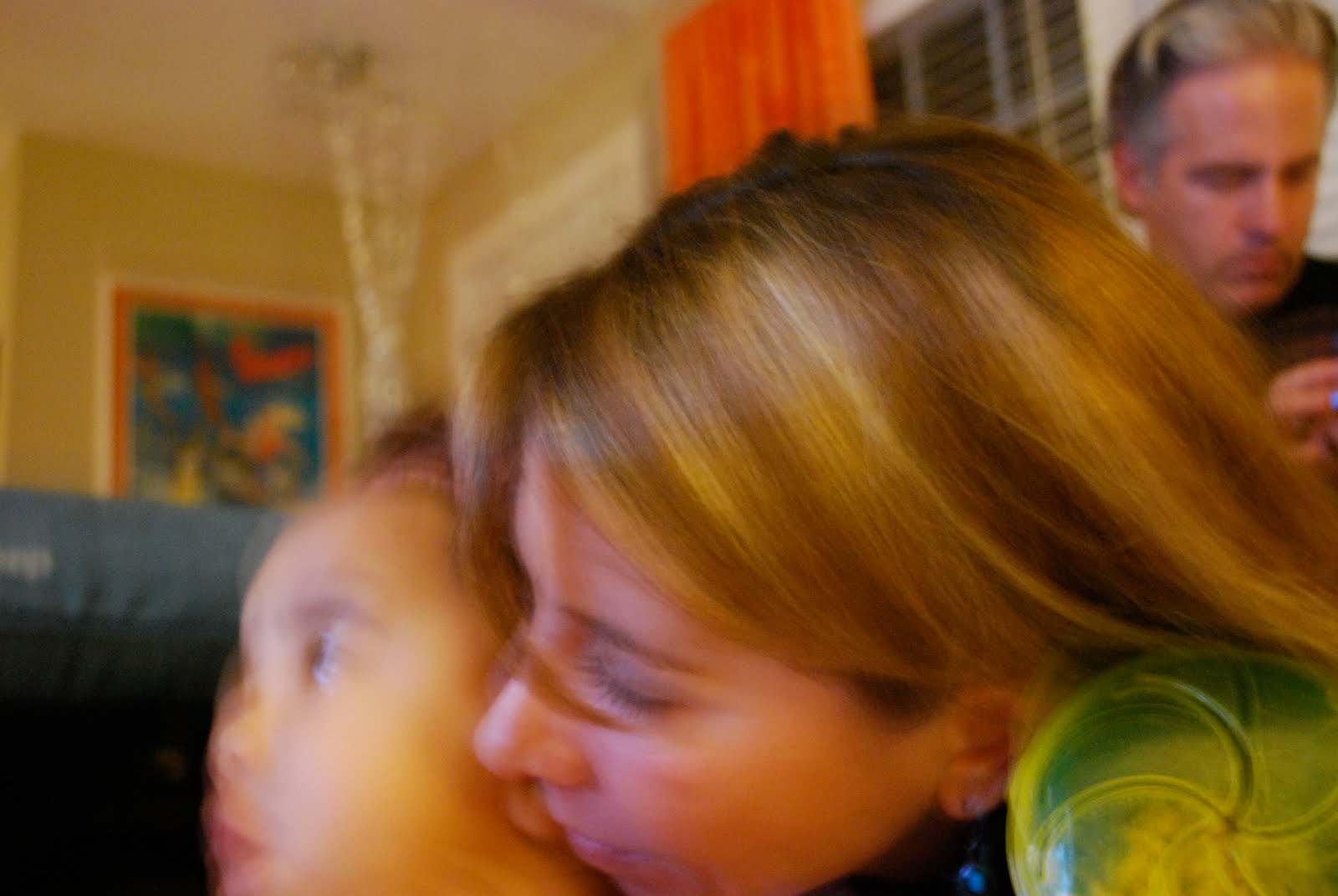 [MommyandRioDec09.JPG]
