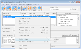 mediacoder x64 join files task mode mediacoder x64 join files task mode