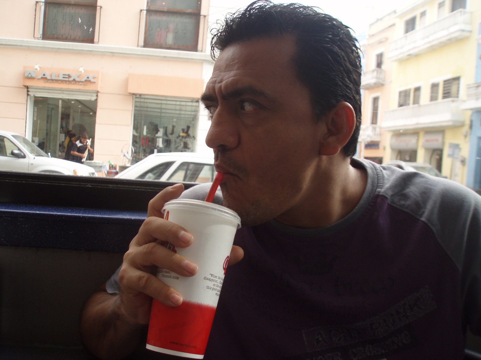 Jeremías Marquines