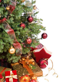 heavenly inspired the true meaning of christmas true meaning of christmas trees
