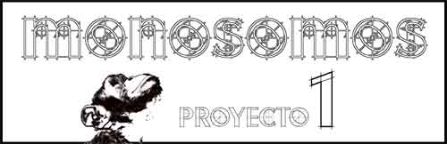 mOnOsOmOs - Proyecto UNO