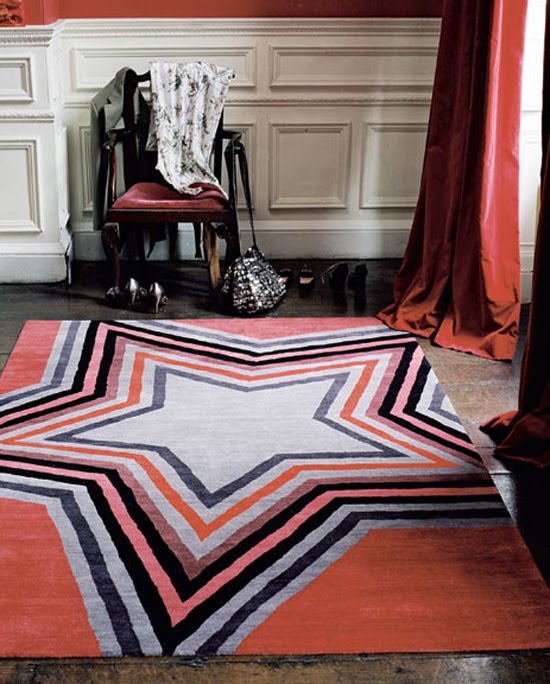 belle maison Idea Gallery Area Rugs