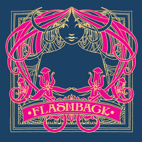 [flashback+image.jpeg]