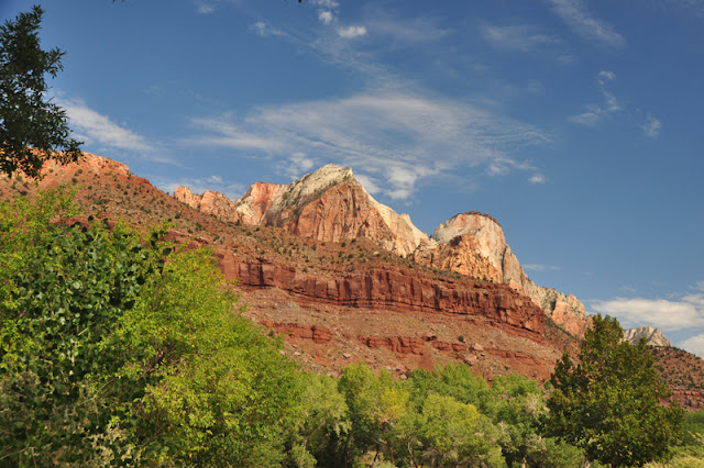 Cathy Amp Jan S Travels December 2010