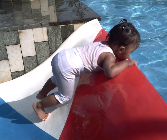 [PICT0013-edit.JPG]