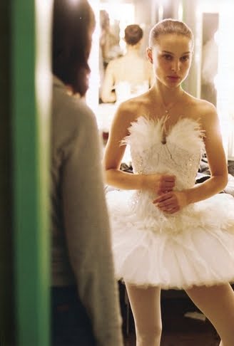 Black Swan Natalie Portman Black Swan Natalie Portman