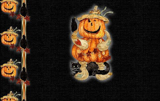 http://2.bp.blogspot.com/_JwYiK-ZGhyk/SnLexDTBhPI/AAAAAAAAAP4/8TLi1zVCLNE/s320/Halloween-Animated-Desktop-Wallpapers.jpg