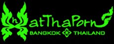 go to hattha souvenir thailand