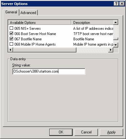 [48aWindowsAdmin-Server-RIS_clip_image002_0009.jpg]