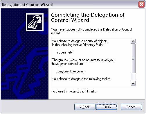 [34aWindowsAdmin-Server-RIS_clip_image002_0015.jpg]