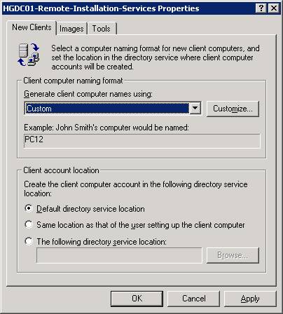 [18WindowsAdmin-Server-RIS_clip_image002_0018.jpg]
