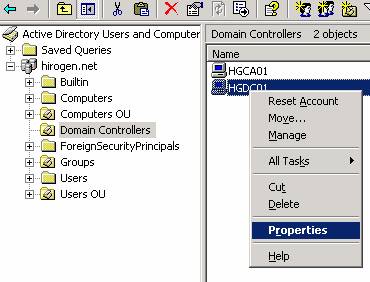 [16WindowsAdmin-Server-RIS_clip_image002_0016.jpg]